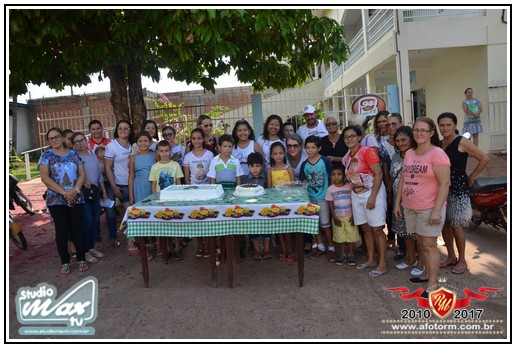 rolim de moura